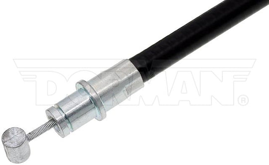 C96267 Parking Brake Cable Dorman - First Stop Canada