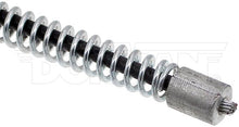 Charger l'image dans la galerie, C96267 Parking Brake Cable Dorman - First Stop Canada