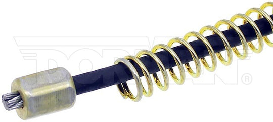 C96268 Parking Brake Cable Dorman - First Stop Canada