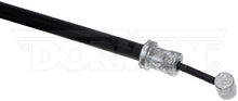 Load image into Gallery viewer, C96268 Parking Brake Cable Dorman - First Stop Canada