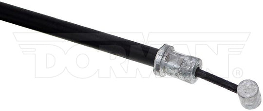 C96268 Parking Brake Cable Dorman - First Stop Canada