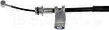 Charger l'image dans la galerie, C96271 Parking Brake Cable Dorman - First Stop Canada