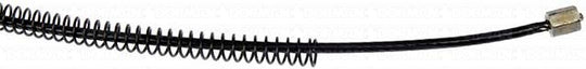 C96271 Parking Brake Cable Dorman - First Stop Canada
