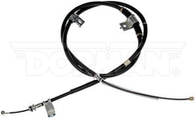 Charger l'image dans la galerie, C96271 Parking Brake Cable Dorman - First Stop Canada