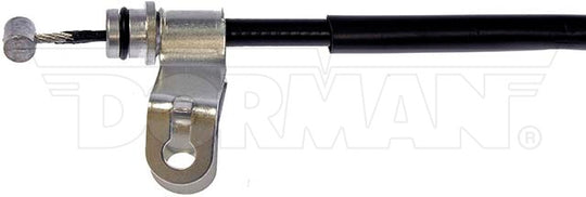 C96272 Parking Brake Cable Dorman - First Stop Canada