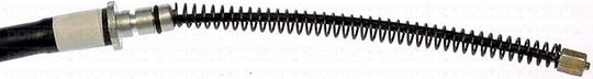 C96272 Parking Brake Cable Dorman - First Stop Canada