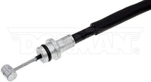 Load image into Gallery viewer, C96273 Parking Brake Cable Dorman - First Stop Canada