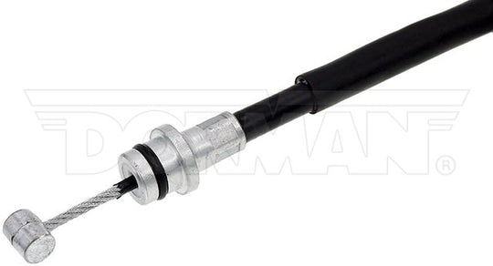 C96273 Parking Brake Cable Dorman - First Stop Canada