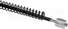 Load image into Gallery viewer, C96273 Parking Brake Cable Dorman - First Stop Canada