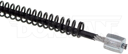 C96273 Parking Brake Cable Dorman - First Stop Canada