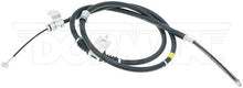 Load image into Gallery viewer, C96273 Parking Brake Cable Dorman - First Stop Canada
