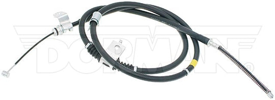 C96273 Parking Brake Cable Dorman - First Stop Canada