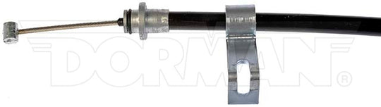 C96274 Parking Brake Cable Dorman - First Stop Canada