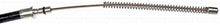 Load image into Gallery viewer, C96274 Parking Brake Cable Dorman - First Stop Canada