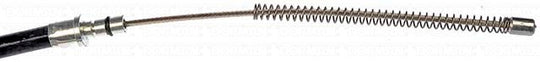 C96274 Parking Brake Cable Dorman - First Stop Canada