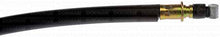 Charger l'image dans la galerie, C96280 Parking Brake Cable Dorman - First Stop Canada