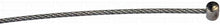 Charger l'image dans la galerie, C96340 Parking Brake Cable Dorman - First Stop Canada