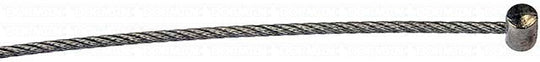 C96340 Parking Brake Cable Dorman - First Stop Canada