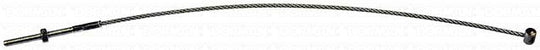 C96340 Parking Brake Cable Dorman - First Stop Canada