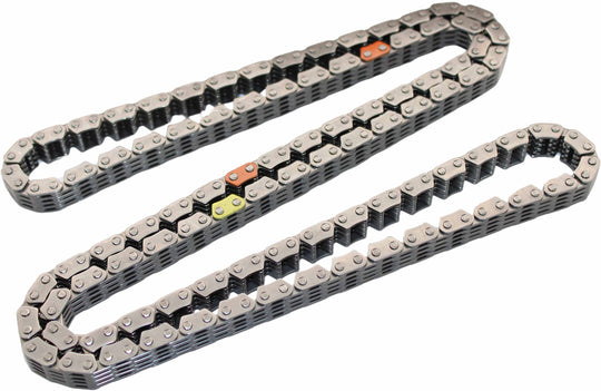 9-0963S Engine Timing Chain Kit Cloyes Canada