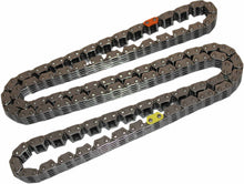 Load image into Gallery viewer, 9-0964S Engine Timing Chain Kit Cloyes Canada