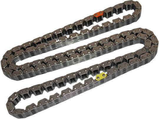 9-0964S Engine Timing Chain Kit Cloyes Canada