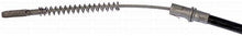 Load image into Gallery viewer, C96543 Parking Brake Cable Dorman - First Stop Canada
