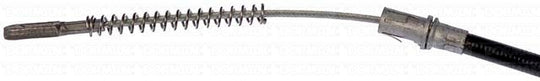 C96543 Parking Brake Cable Dorman - First Stop Canada