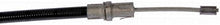 Load image into Gallery viewer, C96543 Parking Brake Cable Dorman - First Stop Canada