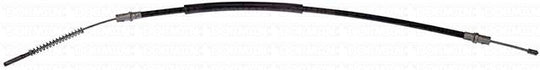 C96543 Parking Brake Cable Dorman - First Stop Canada