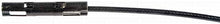 Charger l'image dans la galerie, C96549 Parking Brake Cable Dorman - First Stop Canada