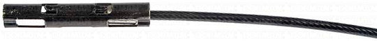 C96549 Parking Brake Cable Dorman - First Stop Canada