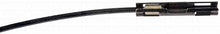 Charger l'image dans la galerie, C96549 Parking Brake Cable Dorman - First Stop Canada