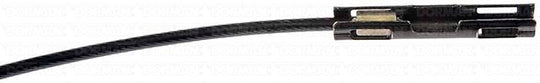 C96549 Parking Brake Cable Dorman - First Stop Canada