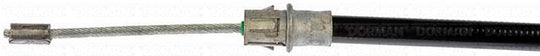 C96552 Parking Brake Cable Dorman - First Stop Canada