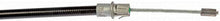 Charger l'image dans la galerie, C96552 Parking Brake Cable Dorman - First Stop Canada