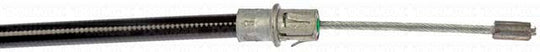 C96552 Parking Brake Cable Dorman - First Stop Canada