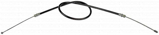 C96552 Parking Brake Cable Dorman - First Stop Canada