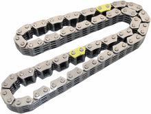 Load image into Gallery viewer, 9-0963S Engine Timing Chain Kit Cloyes Canada