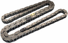 Load image into Gallery viewer, C966 Engine Timing Chain Cloyes Canada