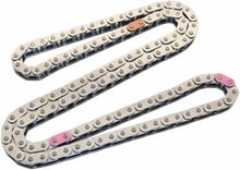 Load image into Gallery viewer, 9-0967S Engine Timing Chain Kit Cloyes Canada