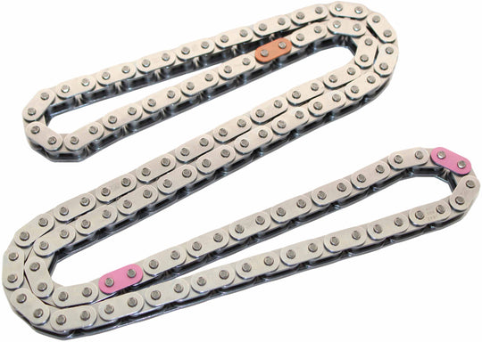9-0967SA Engine Timing Chain Kit Cloyes Canada