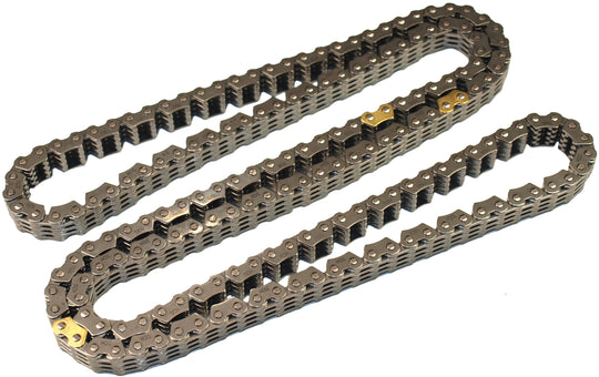 C968 Engine Timing Chain Cloyes Canada
