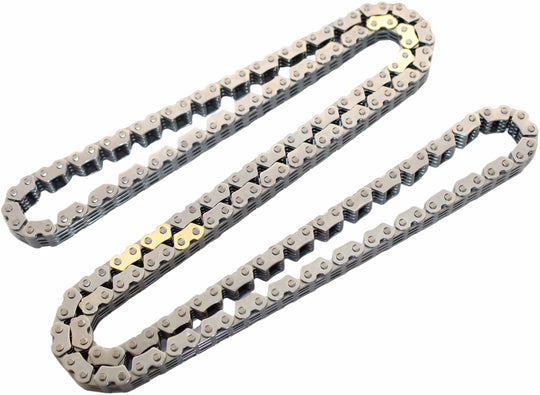 9-0969SAX Engine Timing Chain Kit Cloyes Canada