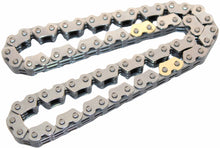 Load image into Gallery viewer, C970 Engine Oil Pump Chain Cloyes Canada