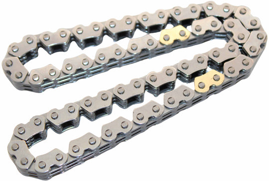 9-0969SAX Engine Timing Chain Kit Cloyes Canada