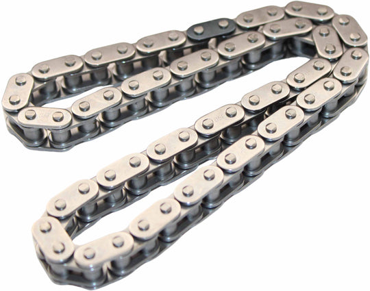 C971 Engine Oil Pump Chain Cloyes Canada