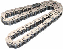 Load image into Gallery viewer, 9-0972SA Engine Timing Chain Kit Cloyes Canada