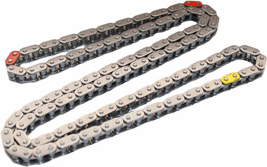 9-0972SA Engine Timing Chain Kit Cloyes Canada
