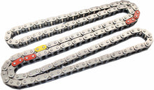 Load image into Gallery viewer, C974 Engine Timing Chain Cloyes Canada